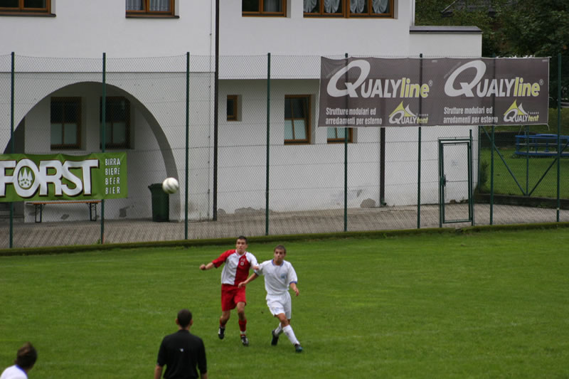 gal/Saison2008-2009- Pokal 1. Runde Hinspiel: Vintl - SV Reischach/2008-08-24 SVR gg. Vintl - Pokalhinspiel 034.jpg